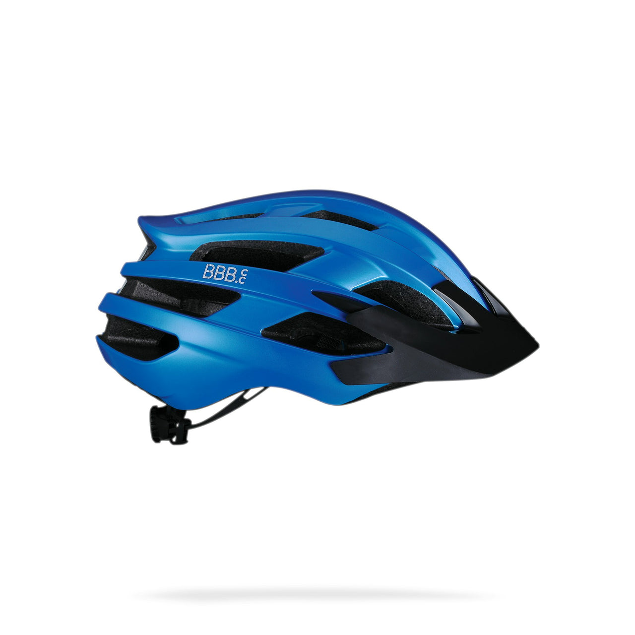 BBB Cycling Joey Kids Helmet