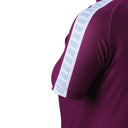 BBB CYCLING Donna Women's Jersey BBW-411