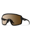 Smith Bobcat Mtt Black ChromoPop Pc Brown