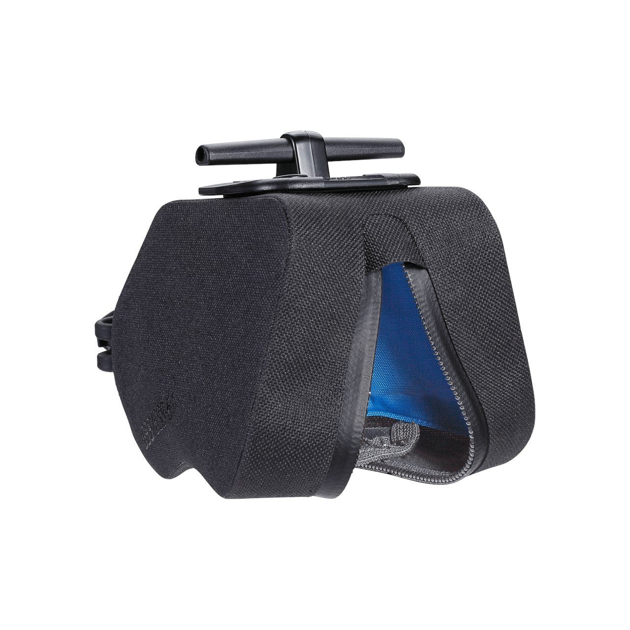 BBB Cycling Saddlebag Sealpack Large