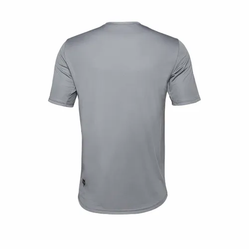RANGER SS JERSEY MOTH CloGry /XL