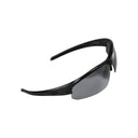 BBB CYCLING Impress Reader Sportglasses + 1.5
