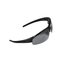 Thumbnail for BBB Cycling Impress Reader Sportglasses + 1.5