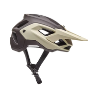 Thumbnail for FOX SPEEDFRAME HELMET 5050 AS CREAM /M