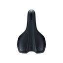 BBB CYCLING TouringPlus Active BSD-115