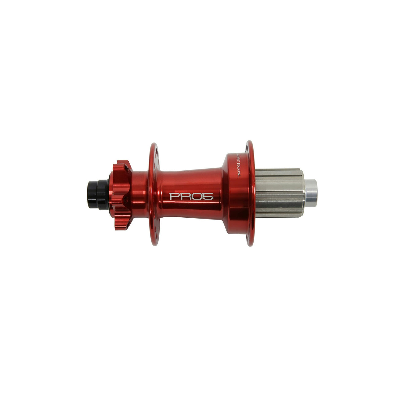 Hope Pro 5 Rear Hub DH 157x12