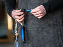 BBB CYCLING GuideGuidePin Lockring Remover