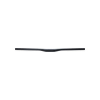 Thumbnail for BBB Cycling Horizon Handlebar 31.8mm Width 760mm