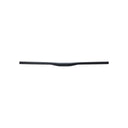 BBB CYCLING Horizon Handlebar Di2 31.8mm Width 780mm