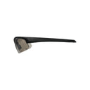 BBB CYCLING Impress PH Sportglasses Black