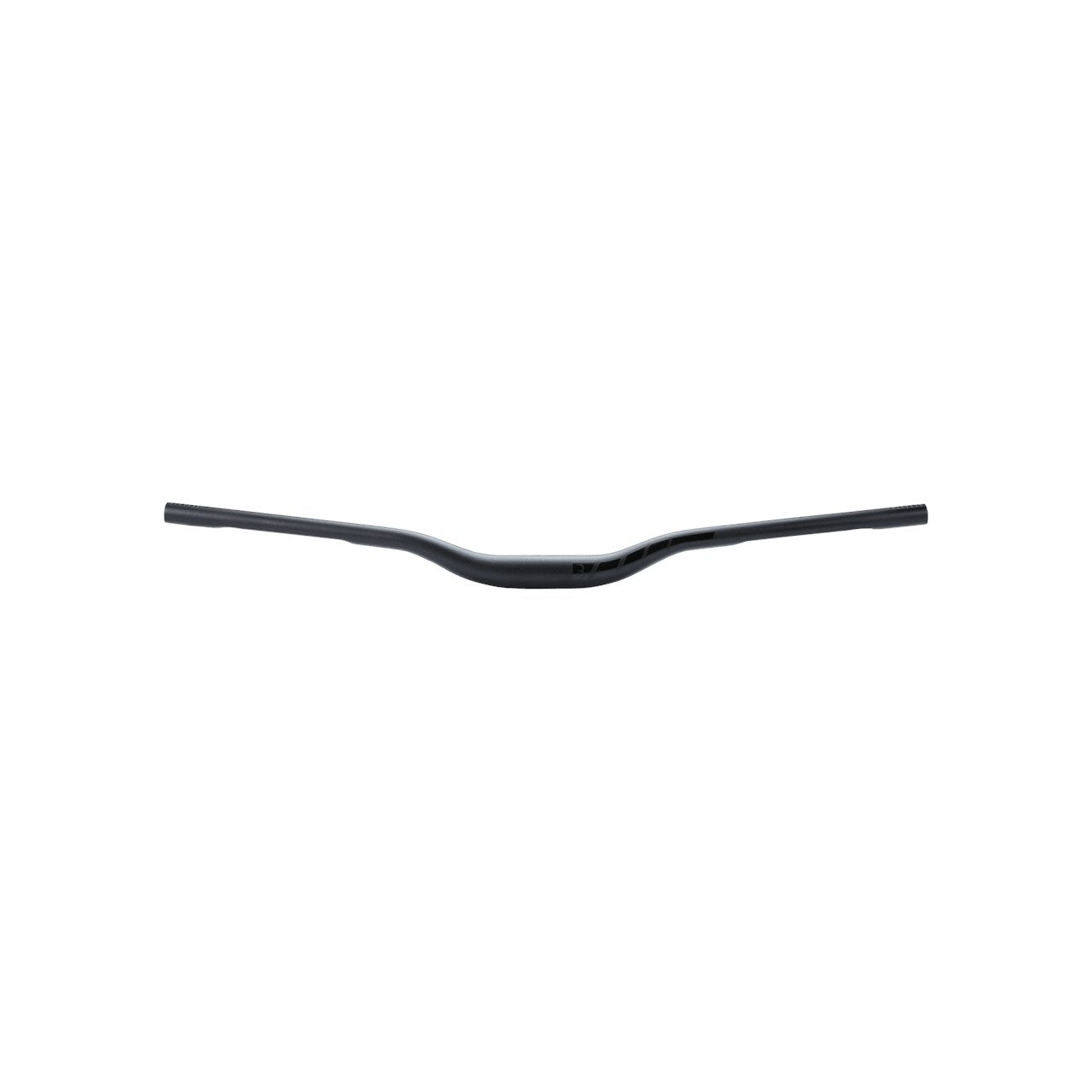 BBB Cycling SkyBar Handlebar Width 800mm Clamp Size 31.8mm