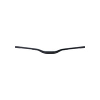 Thumbnail for BBB Cycling SkyBar Handlebar Width 800mm Clamp Size 31.8mm