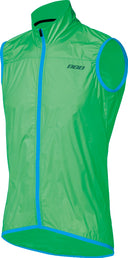 BBB CYCLING PocketVest BBW-267