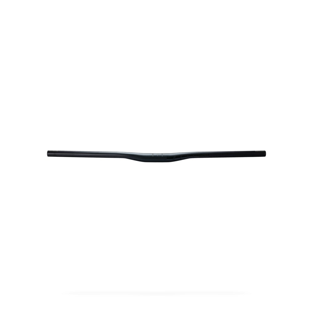 BBB Cycling Horizon Handlebar 31.8mm Width 760mm