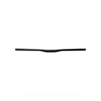 Thumbnail for BBB Cycling Horizon Handlebar 31.8mm Width 760mm