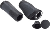 Thumbnail for BBB Cycling TwistFix S Grips BHG-15S 92mm