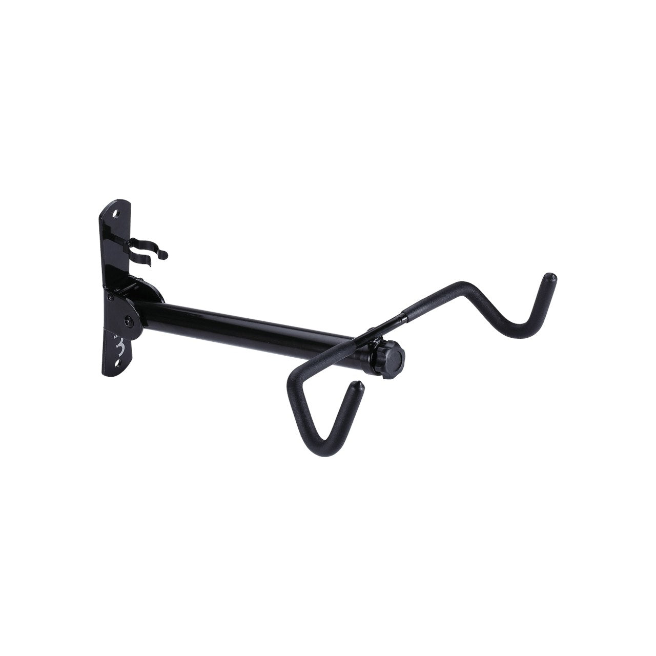 BBB Cycling WallMount