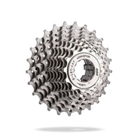 Thumbnail for BBB Cycling DriveTrain BCS-10L 10 Speed Cassette Shimano Comp