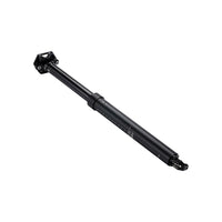 Thumbnail for BBB Cycling LiftPost Seat Post Internal Cable Dropper 30.9mm Length 470mm