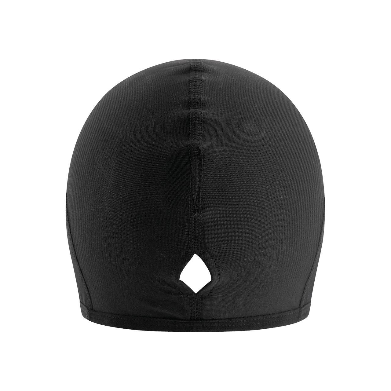 BBB Cycling WindBreak Underhelmet Cap