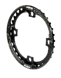 Thumbnail for Hope Chain Ring 104 Bcd With Intergrated Bash Guard