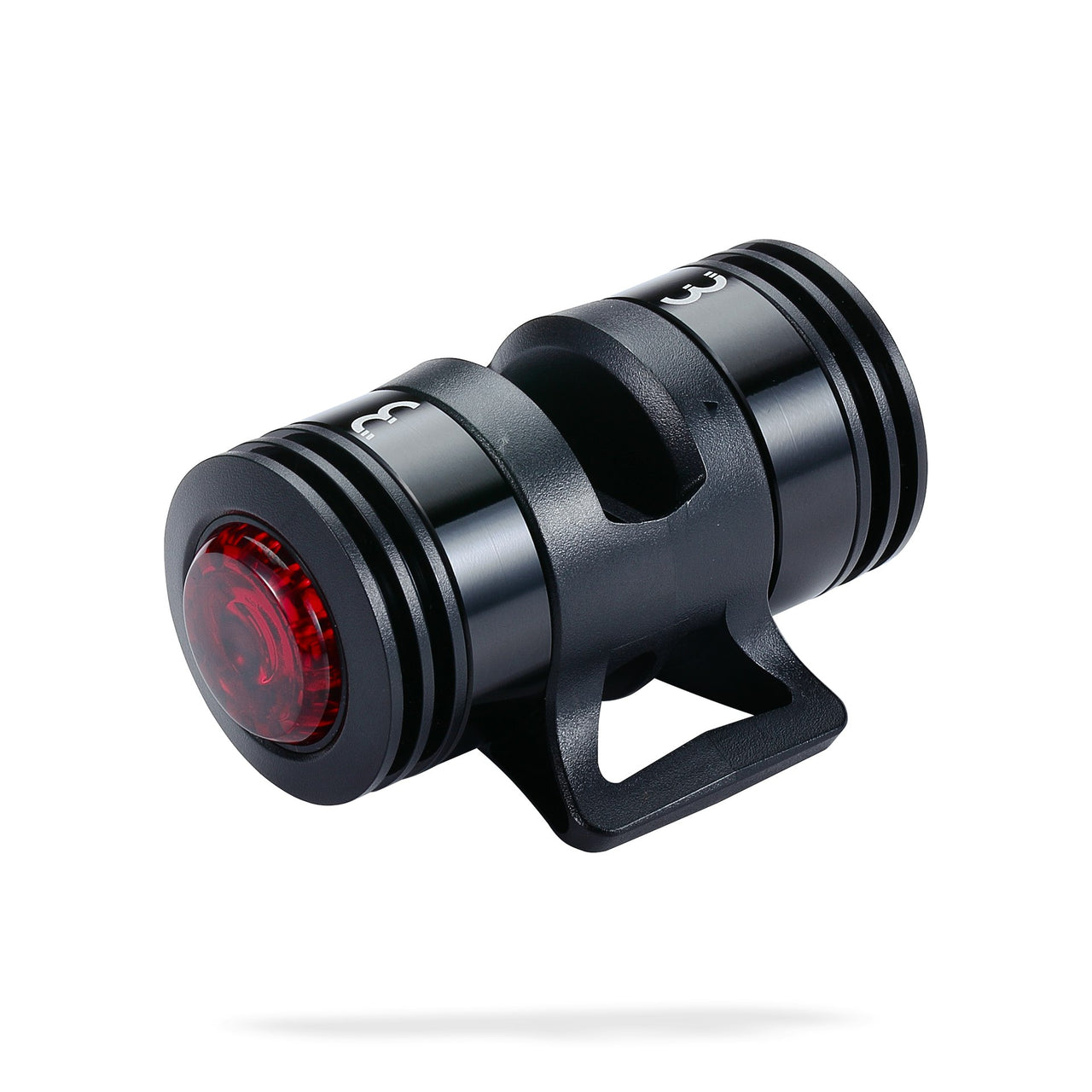 BBB Cycling SpyCombo USB Front & Rear Lights