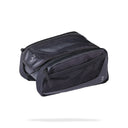 BBB CYCLING TopTank X