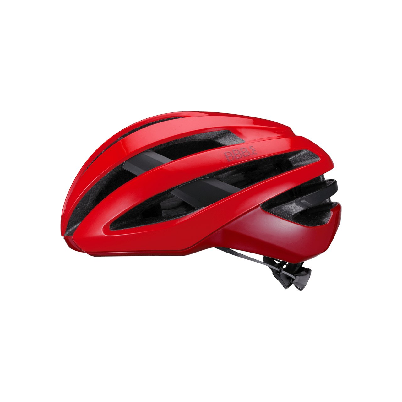 BBB Cycling Maestro Helmet