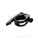 BBB CYCLING LightLever