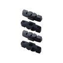 BBB CYCLING HydroStop