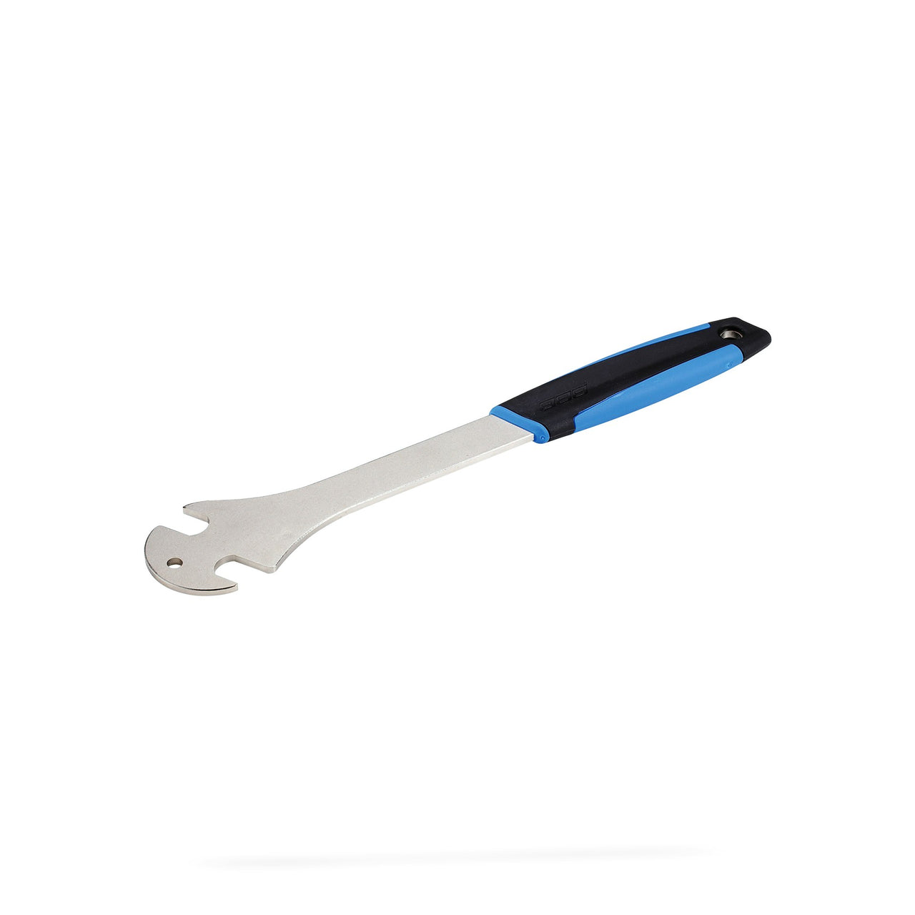 BBB Cycling Hi-Torque Pedal Wrench 15mm