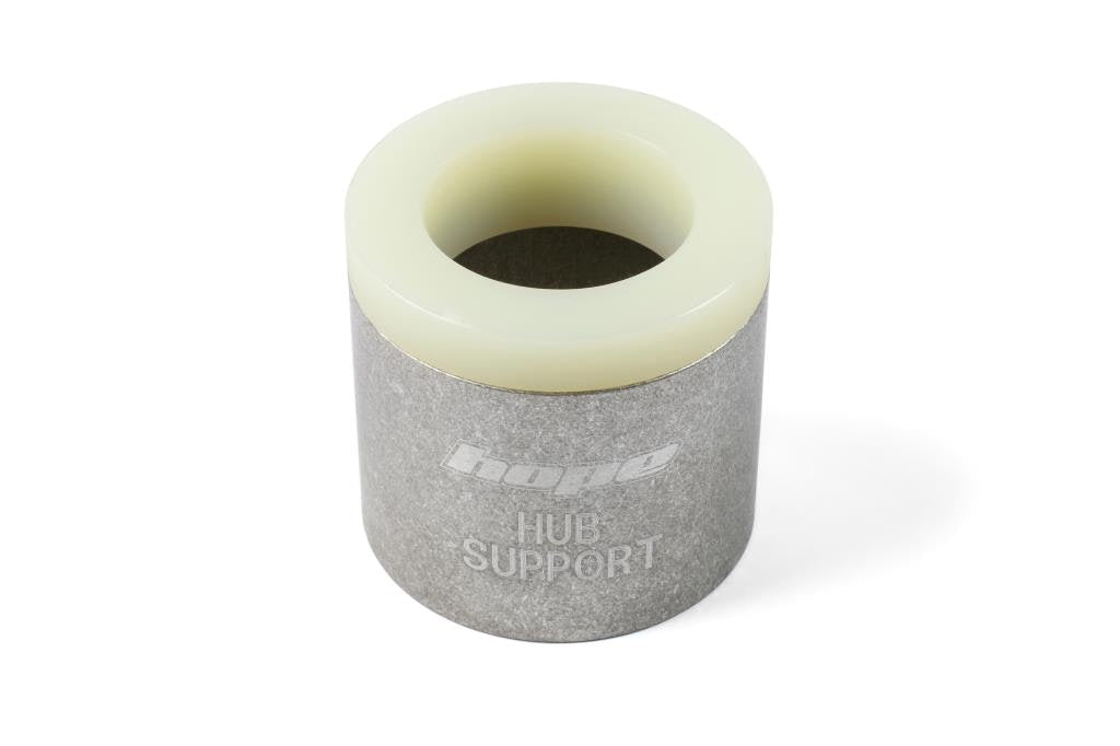 Hope Nylon Wheel Support Bush