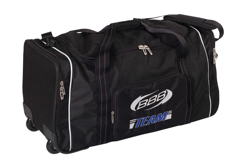 BBB Cycling Travellerbag Bbb Team 70X34X30Cm