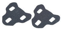 Thumbnail for BBB Cycling SANDGRIP CLEAT SANDPAPER PADS SUIT BPD-03/04