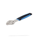 BBB CYCLING DiscStraight Disc Brake Straightener