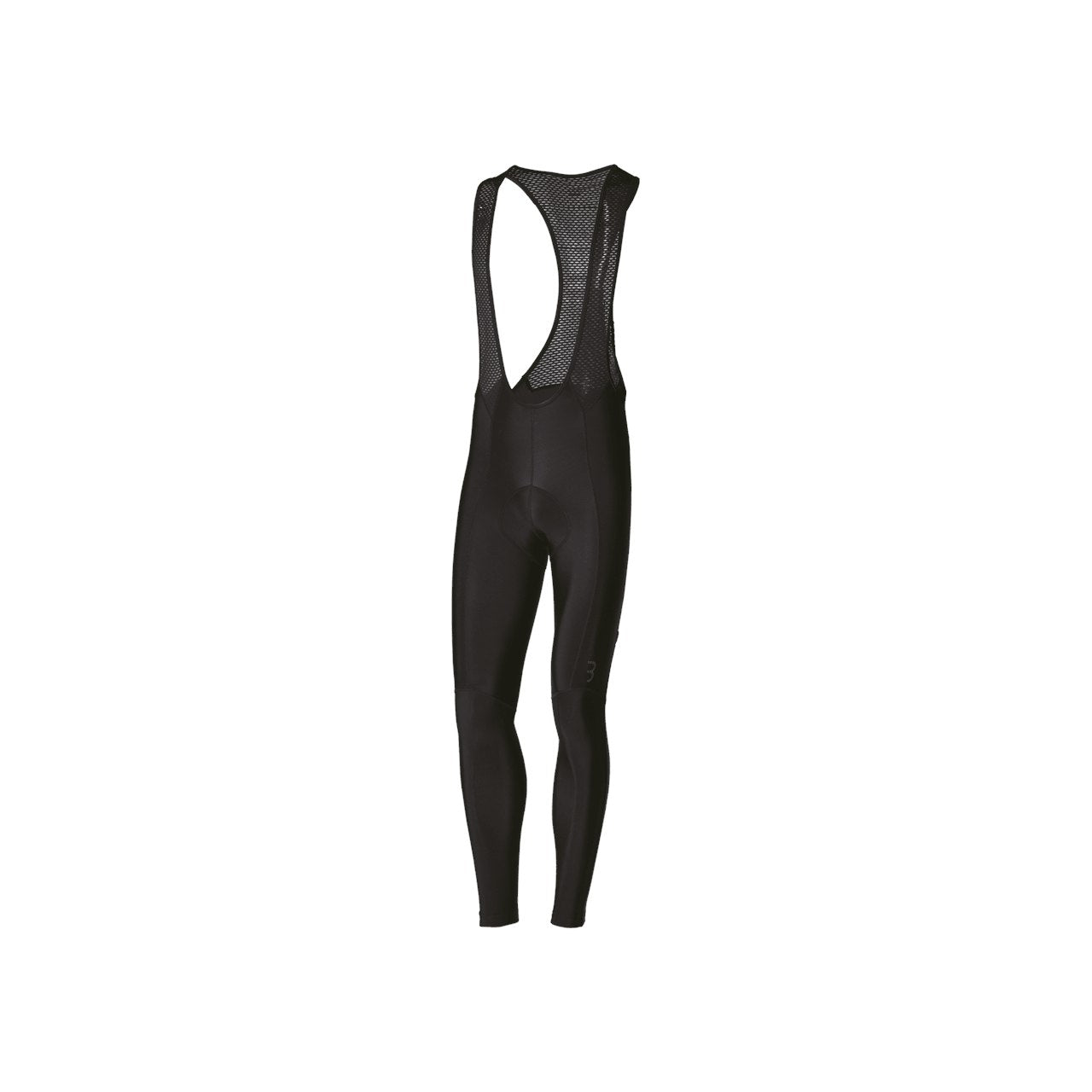 BBB Cycling Quadra Bib Tights BBW-184