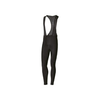 Thumbnail for BBB Cycling Quadra Bib Tights BBW-184