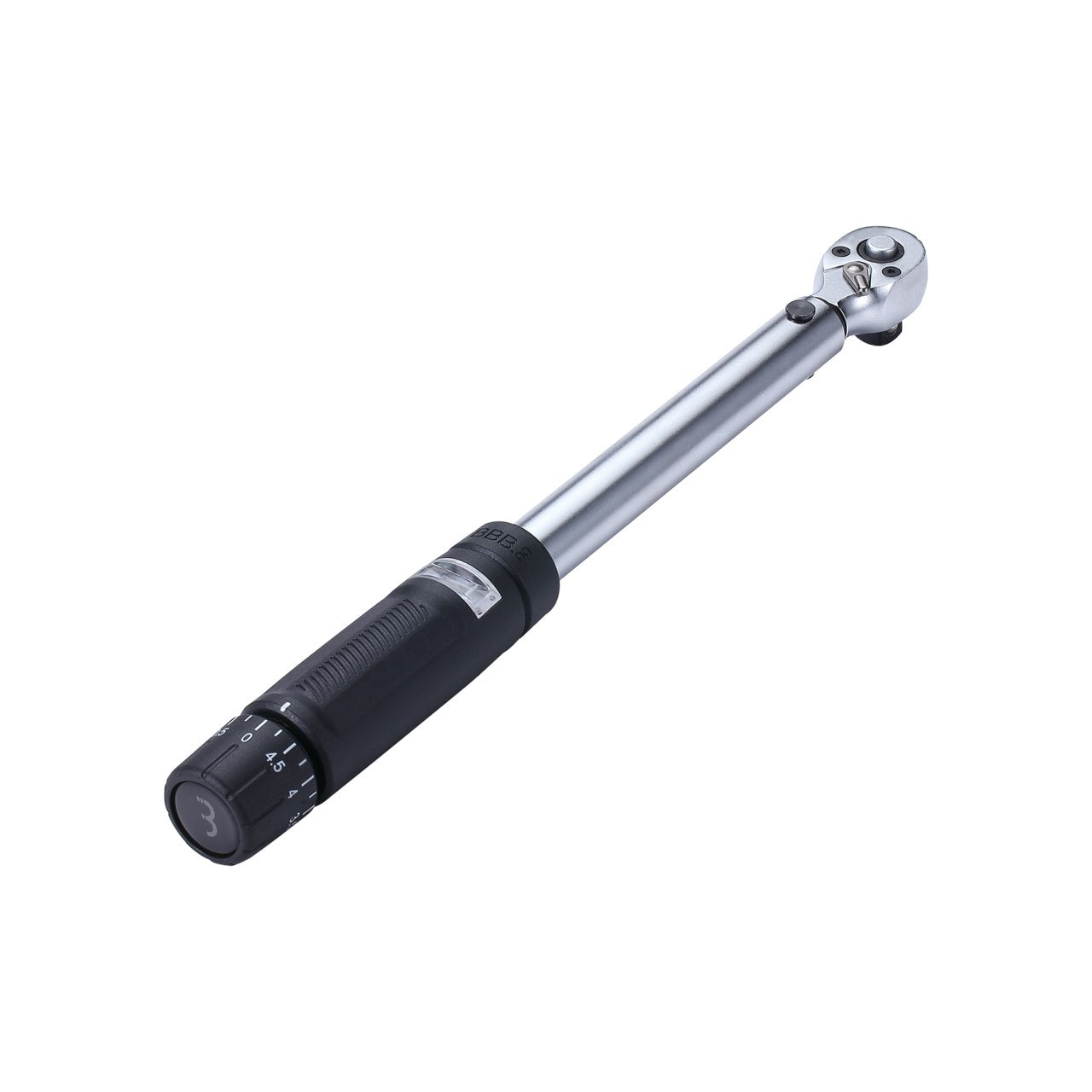 BBB Cycling HighTorque Torque Wrench