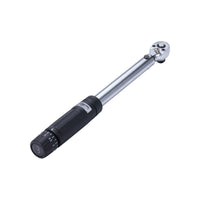 Thumbnail for BBB Cycling HighTorque Torque Wrench