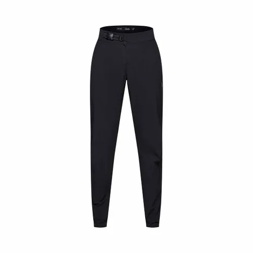 FOX RANGER PANT BLK /38