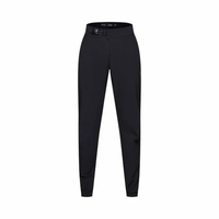 Thumbnail for FOX RANGER PANT BLK /38
