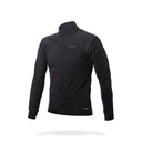 BBB CYCLING TriGuard Winter Jacket