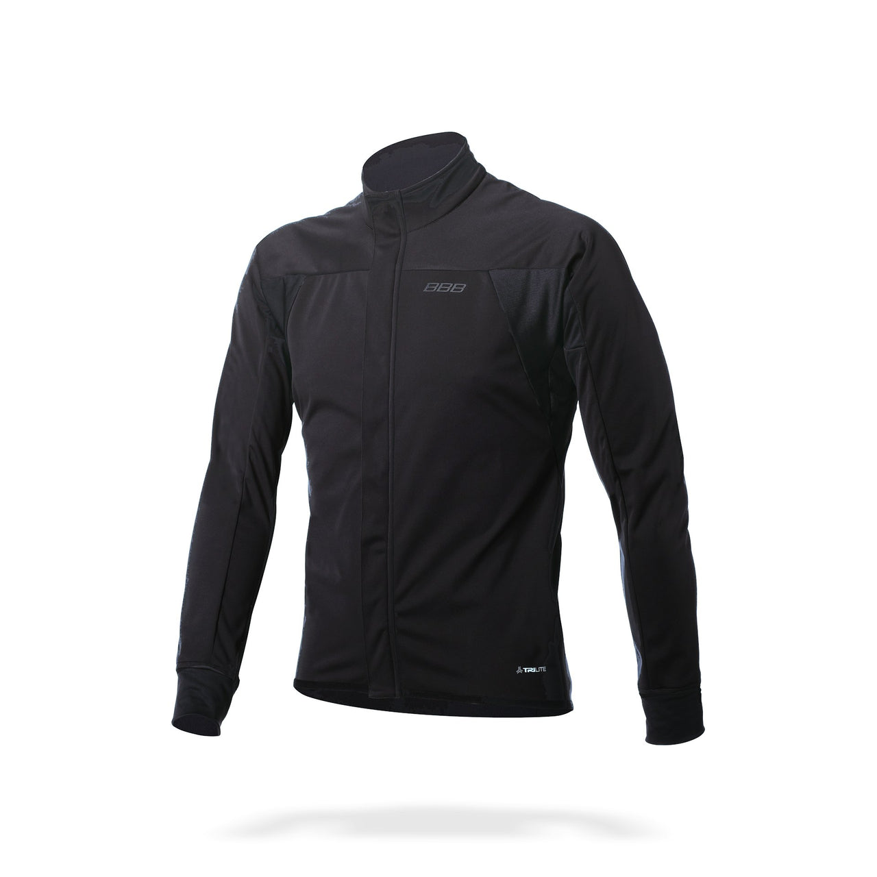 BBB Cycling TriGuard Winter Jacket