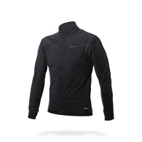 Thumbnail for BBB Cycling TriGuard Winter Jacket