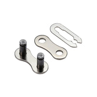 Thumbnail for BBB Cycling SpringLink e-Bike Chain Link 3 Piece Set