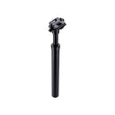 BBB CYCLING CandlePost Seat Post 31.6mm 350mm Long