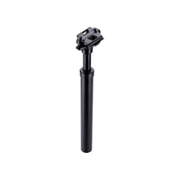 Thumbnail for BBB Cycling CandlePost Seat Post 30.9mm 350mm Long