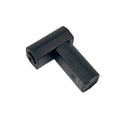 JETBLACK - EO2 Electric Rechargeable Pump - 100psi