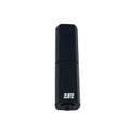 JETBLACK - EO2 Electric Rechargeable Pump - 100psi