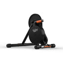 JETBLACK - Victory V2 Smart Trainer - with Z-Cog 1.1 & Click V2